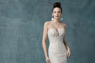 Maggie Sottero