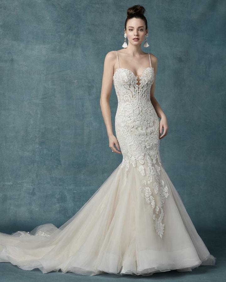 Maggie Sottero