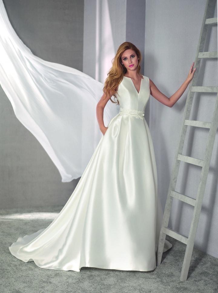 Fara Sposa