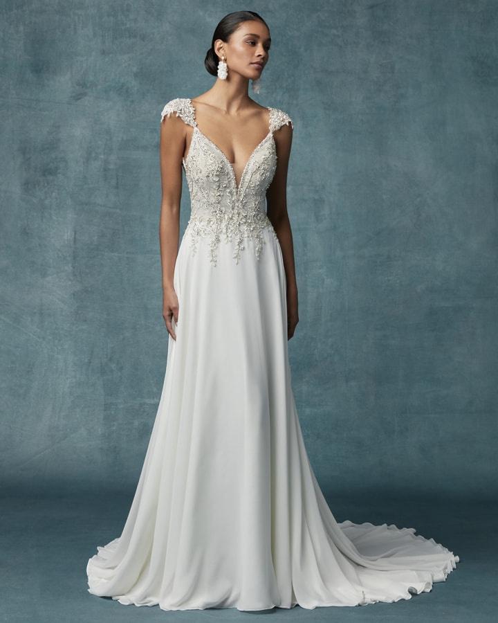 Maggie Sottero