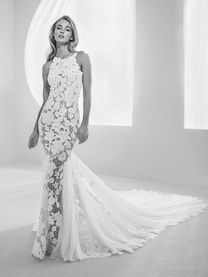 Atelier Pronovias