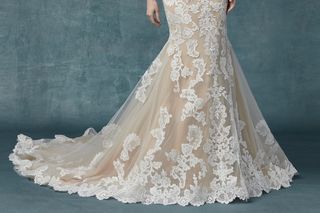 Maggie Sottero