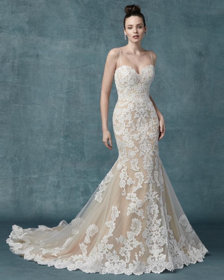 Maggie Sottero