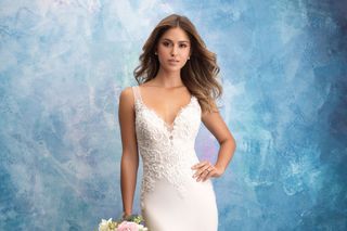 Allure Bridals