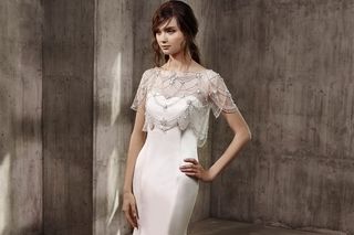 Badgley Mischka