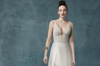 Maggie Sottero