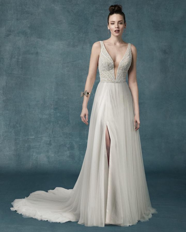 Maggie Sottero