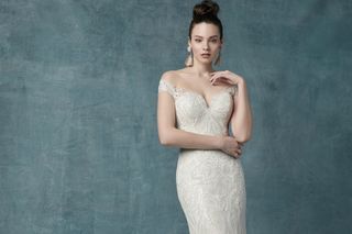 Maggie Sottero