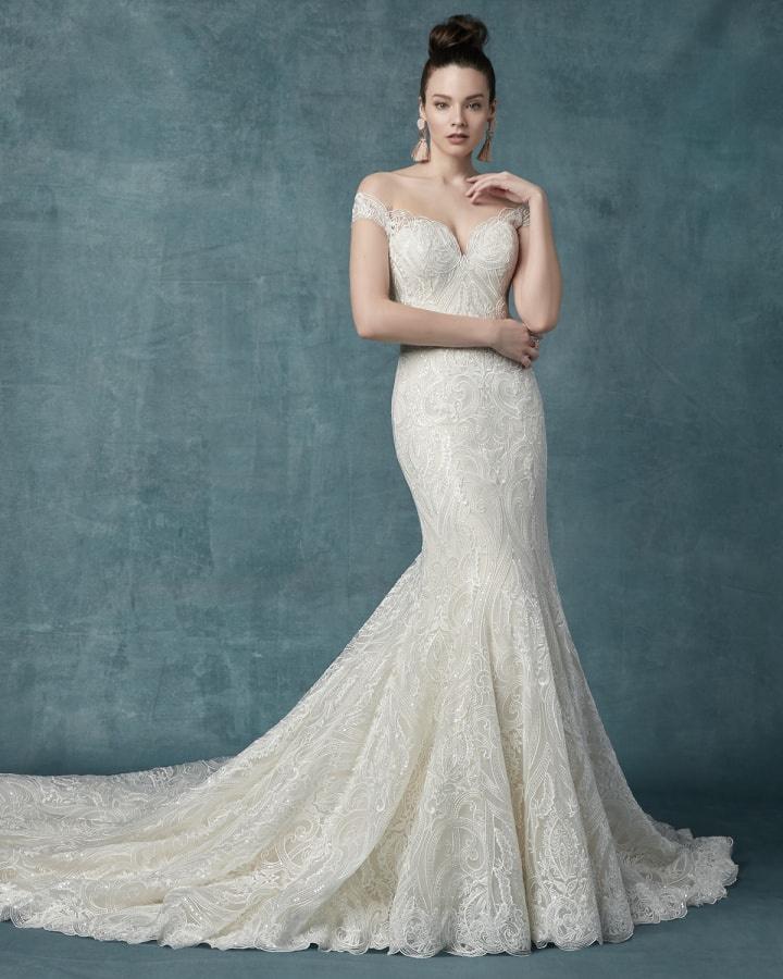 Maggie Sottero