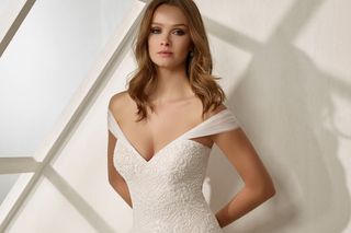 Divina Sposa By Sposa Group Italia