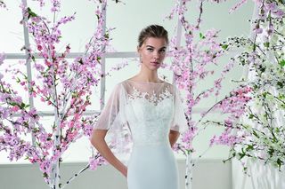 Just For You By The Sposa Group Italia