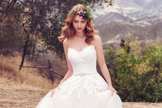 Maggie Sottero