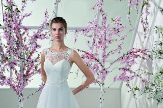 Just For You By The Sposa Group Italia