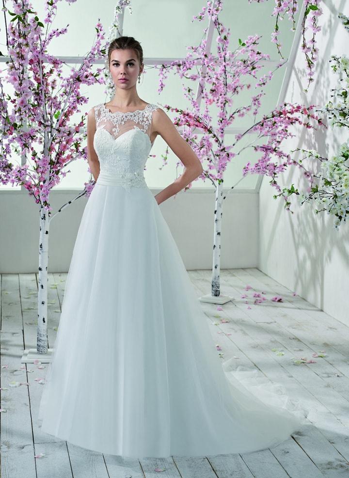 Just For You By The Sposa Group Italia