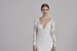 Pronovias