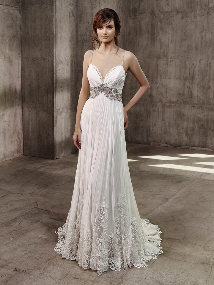 Badgley Mischka