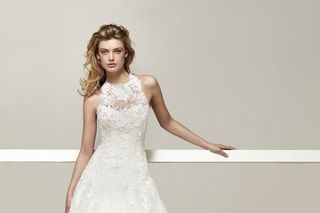 Pronovias