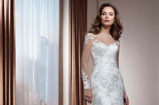 Divina Sposa By Sposa Group Italia