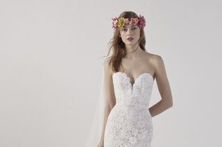 Pronovias