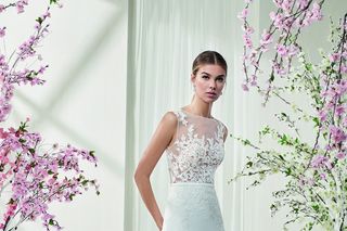 Just For You By The Sposa Group Italia