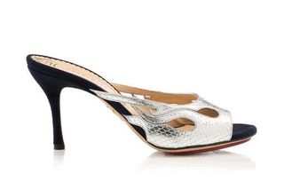 Charlotte Olympia