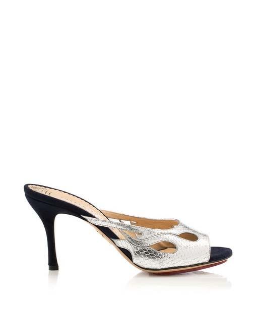 Charlotte Olympia