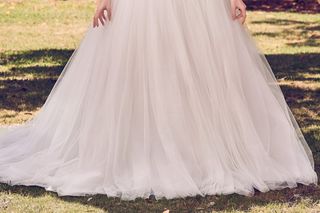 Maggie Sottero