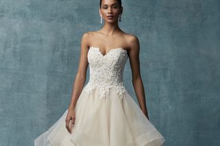 Maggie Sottero