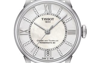 Tissot