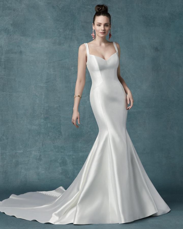 Maggie Sottero