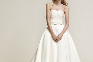 Pronovias