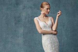 Maggie Sottero