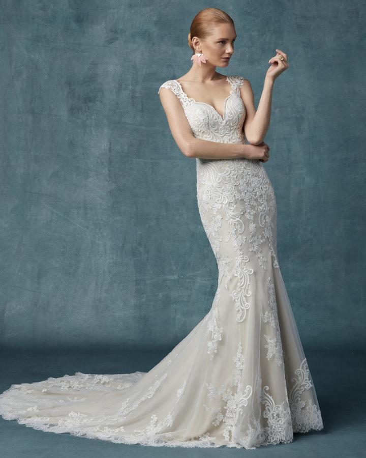 Maggie Sottero