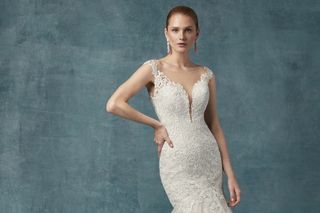 Maggie Sottero