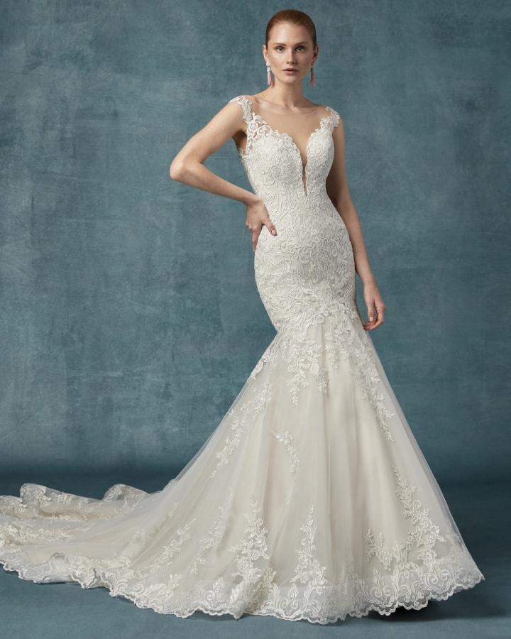 Maggie Sottero