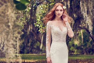 Maggie Sottero