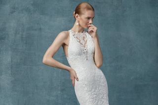 Maggie Sottero