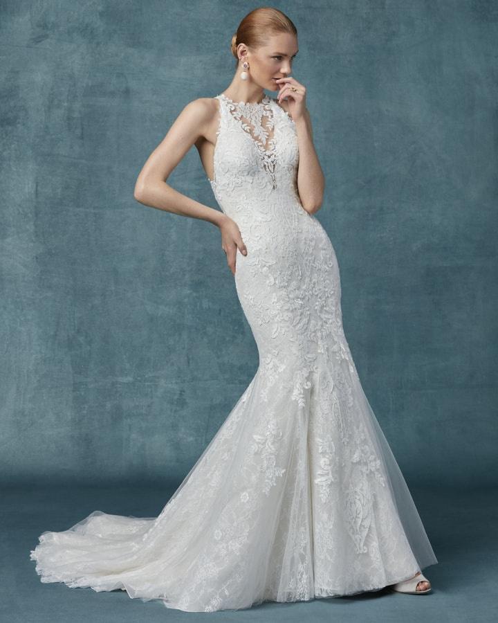 Maggie Sottero