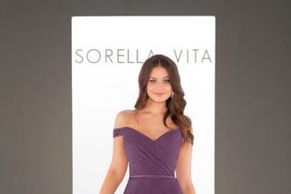 Sorella Vita