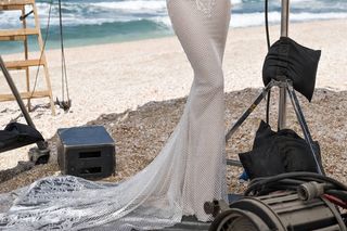 Pnina Tornai