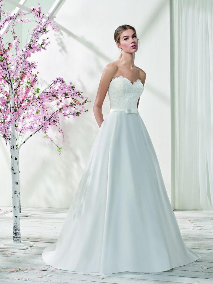 Just For You By The Sposa Group Italia