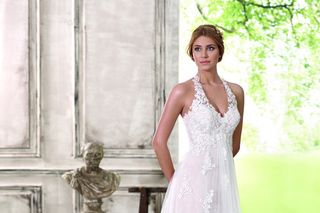 Fara Sposa