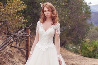 Maggie Sottero