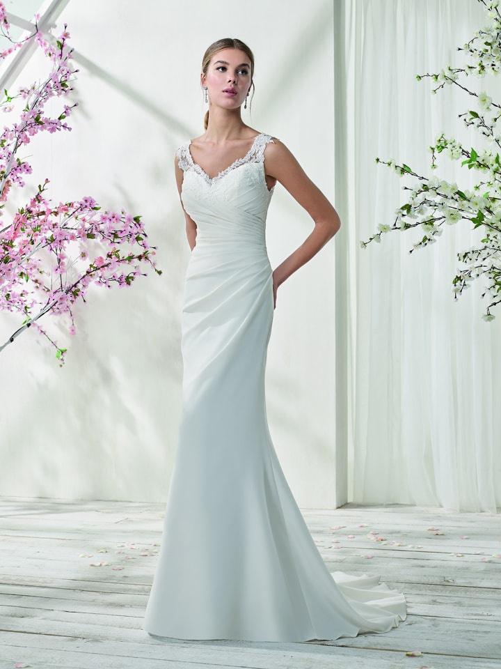 Just For You By The Sposa Group Italia