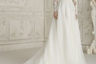 Pronovias