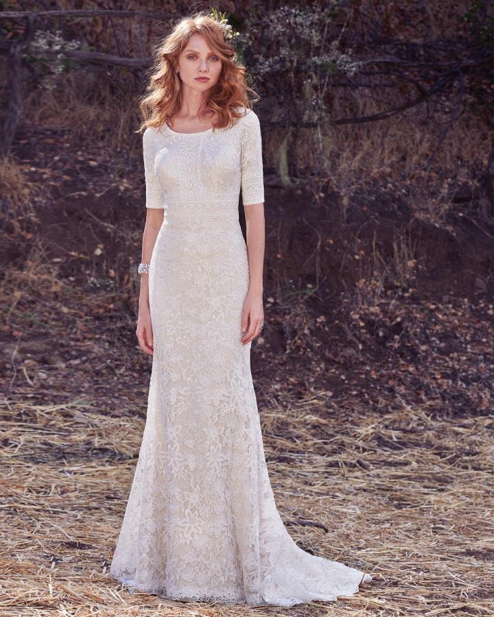 Maggie Sottero