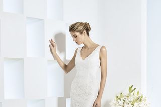 Just For You By The Sposa Group Italia