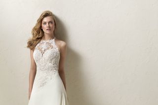 Pronovias