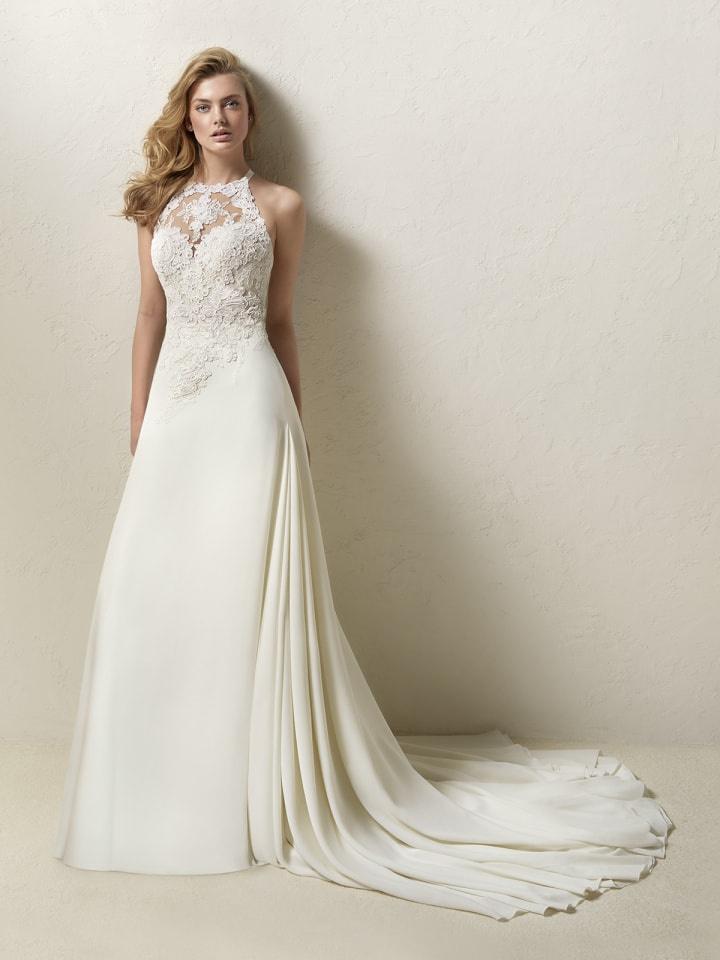 Pronovias