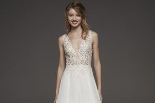 Atelier Pronovias